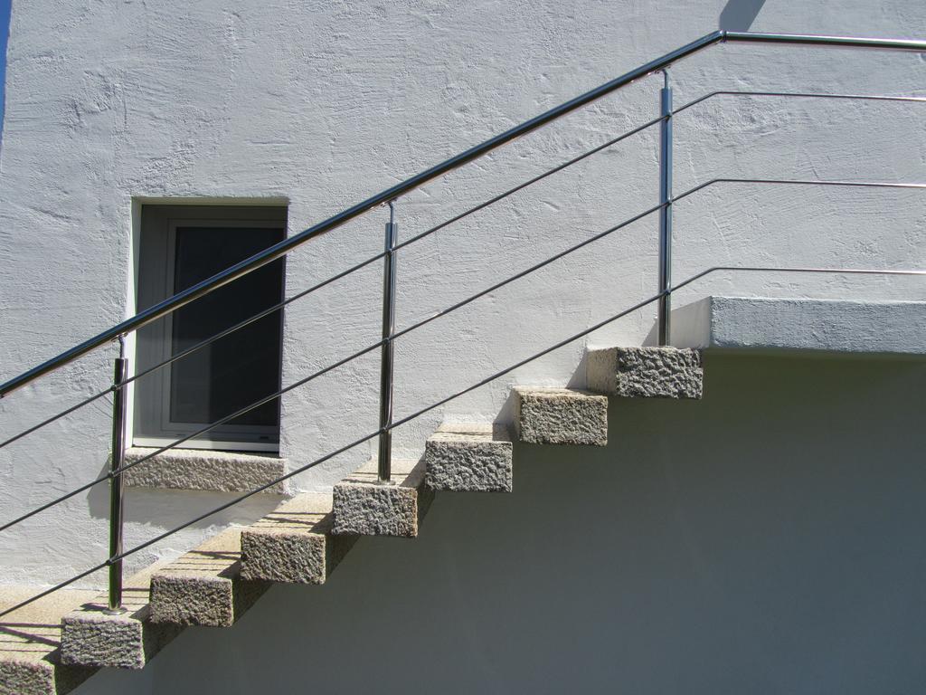 Sardegna E - Villa Charme&Design Olbia Exterior foto